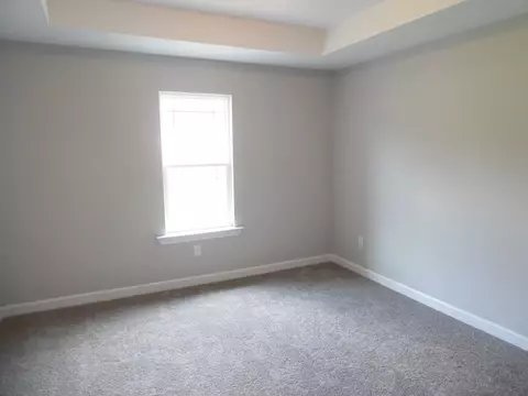3115 Tarleton Ct, Beech Island, SC 29842 photo 30