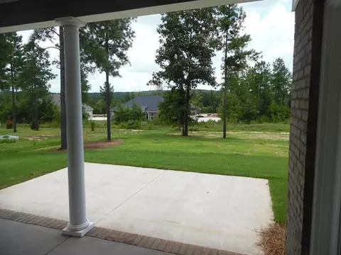 3115 Tarleton Ct, Beech Island, SC 29842 photo 34