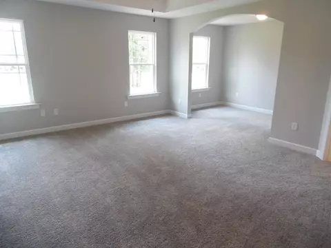 3115 Tarleton Ct, Beech Island, SC 29842 photo 14