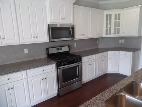 3115 Tarleton Ct, Beech Island, SC 29842 photo 6