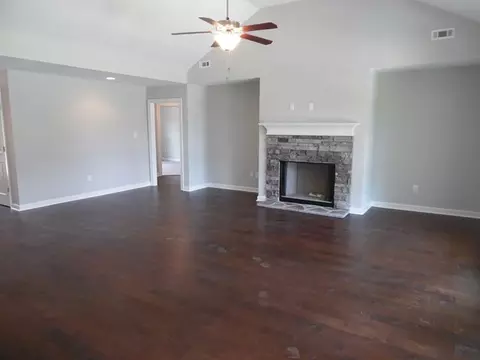 3115 Tarleton Ct, Beech Island, SC 29842 photo 10