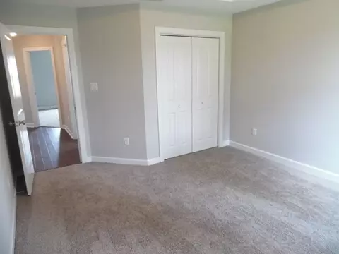 3115 Tarleton Ct, Beech Island, SC 29842 photo 28