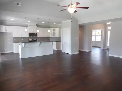 3115 Tarleton Ct, Beech Island, SC 29842 photo 11