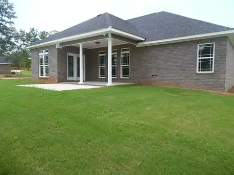 3115 Tarleton Ct, Beech Island, SC 29842 photo 36