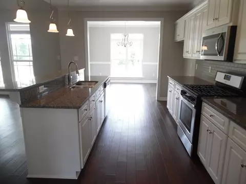 3115 Tarleton Ct, Beech Island, SC 29842 photo 5
