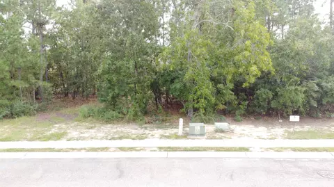 181 Highland Reserve Ct, Aiken, SC 29803