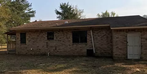 112 Perry St, Saluda, SC 29824 photo 18