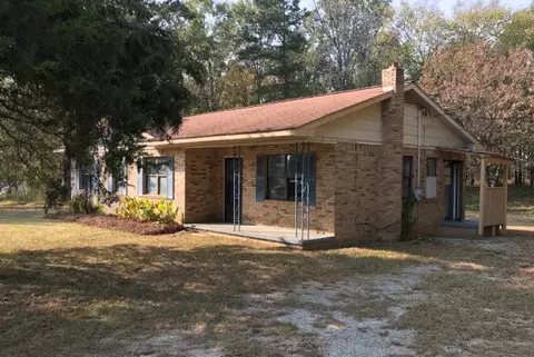112 Perry St, Saluda, SC 29824 photo 1