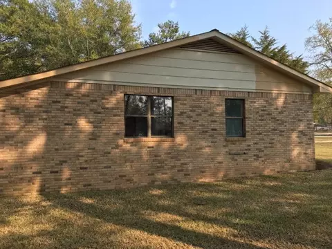 112 Perry St, Saluda, SC 29824 photo 19