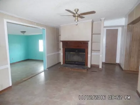 4566 Williston Rd, Williston, SC 29853 photo 7