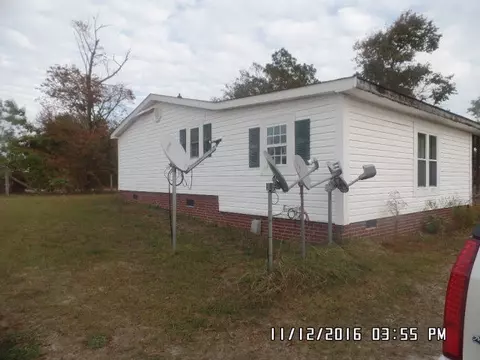 4566 Williston Rd, Williston, SC 29853 photo 11