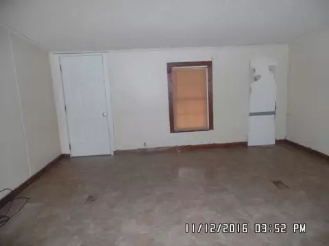 4566 Williston Rd, Williston, SC 29853 photo 9