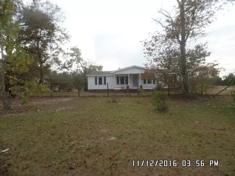 4566 Williston Rd, Williston, SC 29853 photo 1