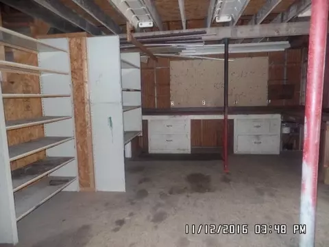 4566 Williston Rd, Williston, SC 29853 photo 2