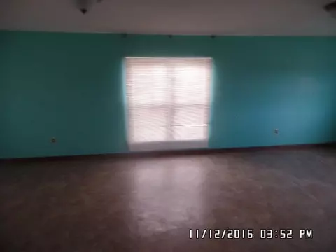 4566 Williston Rd, Williston, SC 29853 photo 5