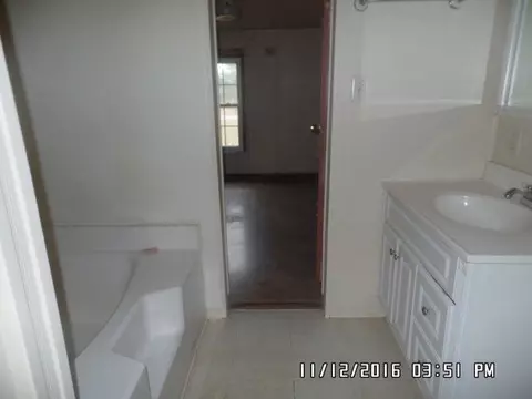 4566 Williston Rd, Williston, SC 29853 photo 3