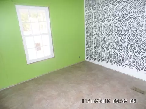 4566 Williston Rd, Williston, SC 29853 photo 6