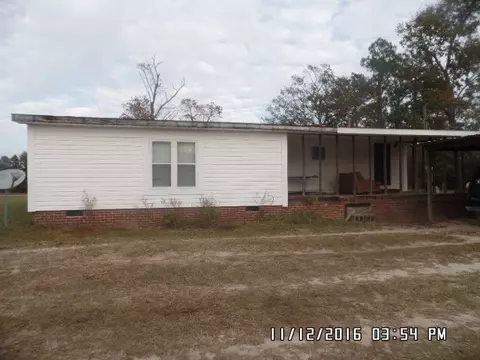 4566 Williston Rd, Williston, SC 29853 photo 10
