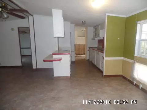 4566 Williston Rd, Williston, SC 29853 photo 8