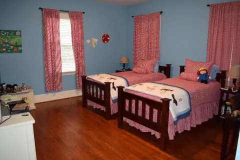 466 York St SE, Aiken, SC 29801 photo 22
