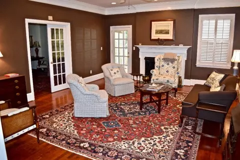 466 York St SE, Aiken, SC 29801 photo 2