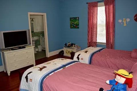 466 York St SE, Aiken, SC 29801 photo 23