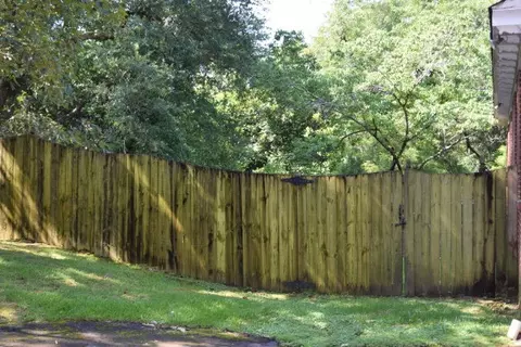 466 York St SE, Aiken, SC 29801 photo 30