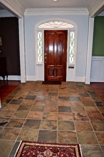 466 York St SE, Aiken, SC 29801 photo 7