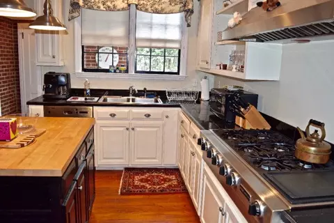 466 York St SE, Aiken, SC 29801 photo 5