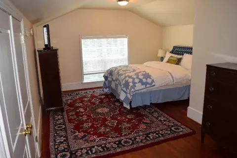 466 York St SE, Aiken, SC 29801 photo 25
