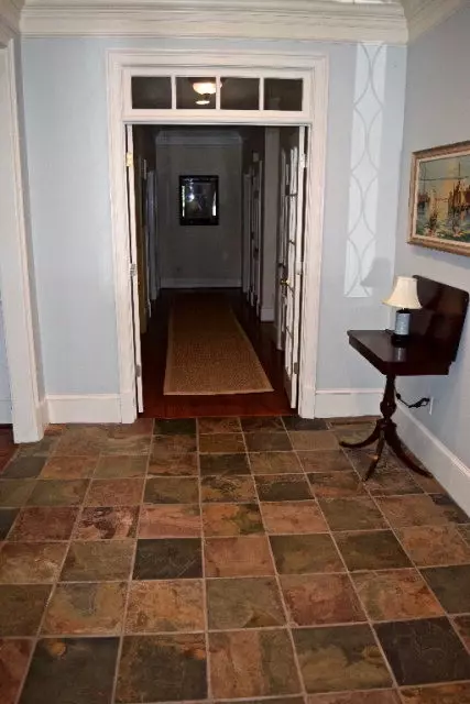 466 York St SE, Aiken, SC 29801 photo 9