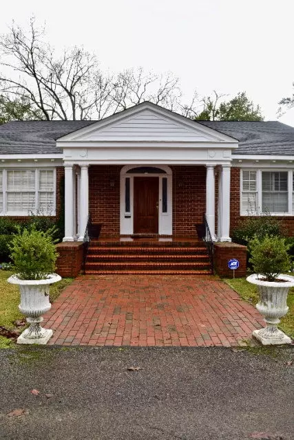 466 York St SE, Aiken, SC 29801 photo 8