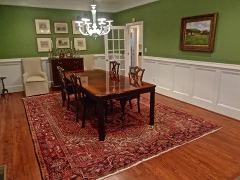 466 York St SE, Aiken, SC 29801 photo 12