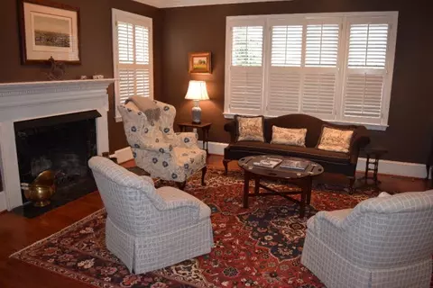 466 York St SE, Aiken, SC 29801 photo 10