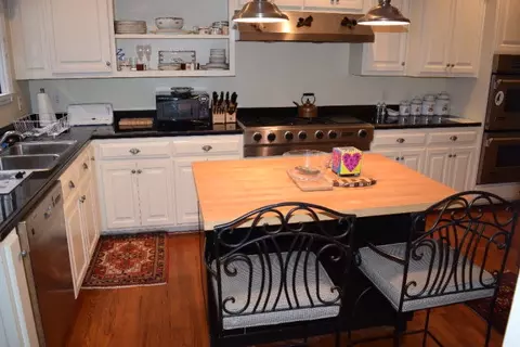 466 York St SE, Aiken, SC 29801 photo 14