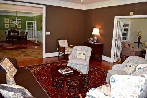 466 York St SE, Aiken, SC 29801 photo 11
