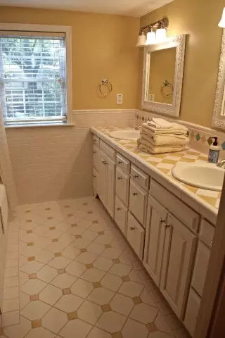 466 York St SE, Aiken, SC 29801 photo 27