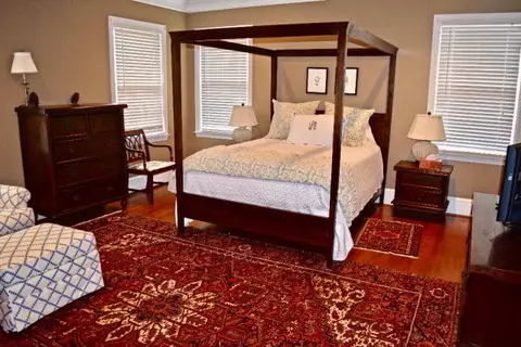 466 York St SE, Aiken, SC 29801 photo 4