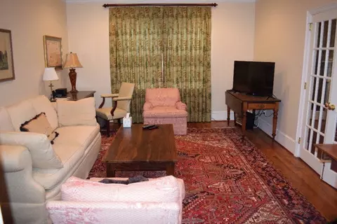 466 York St SE, Aiken, SC 29801 photo 15