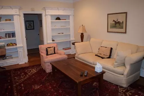 466 York St SE, Aiken, SC 29801 photo 16