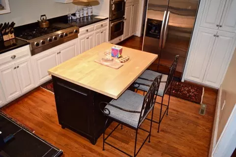 466 York St SE, Aiken, SC 29801 photo 13