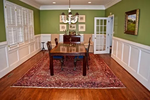 466 York St SE, Aiken, SC 29801 photo 3