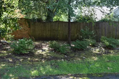 466 York St SE, Aiken, SC 29801 photo 28