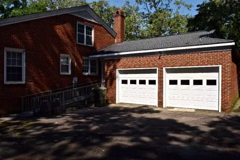 466 York St SE, Aiken, SC 29801 photo 31