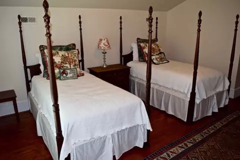 466 York St SE, Aiken, SC 29801 photo 26
