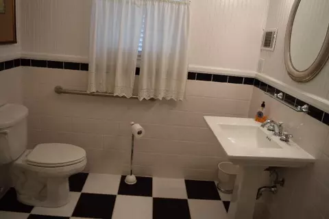 466 York St SE, Aiken, SC 29801 photo 19