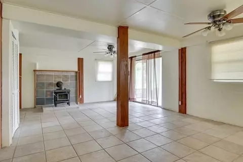 185 Gray Fox Rd, Williston, SC 29853 photo 17