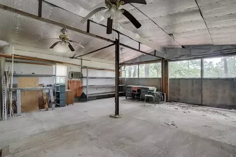 185 Gray Fox Rd, Williston, SC 29853 photo 21