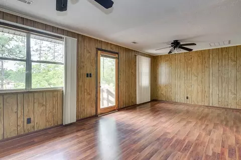 185 Gray Fox Rd, Williston, SC 29853 photo 5