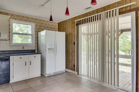 185 Gray Fox Rd, Williston, SC 29853 photo 9